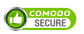 comodo secure seal 84x34 transp