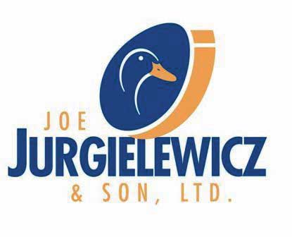 logo Jurgielewicz
