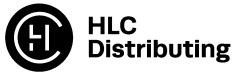 HLC_Distributing