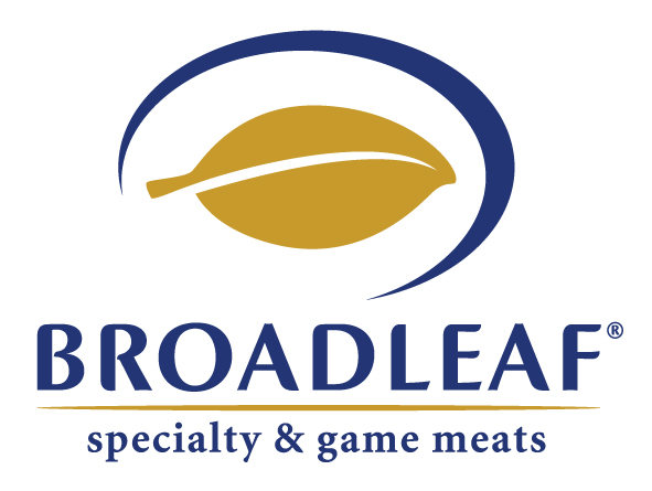 Broadleaf USA
